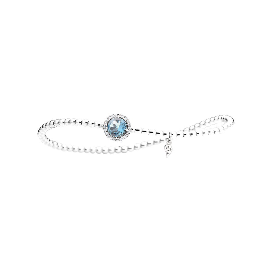 Capolavoro Armband