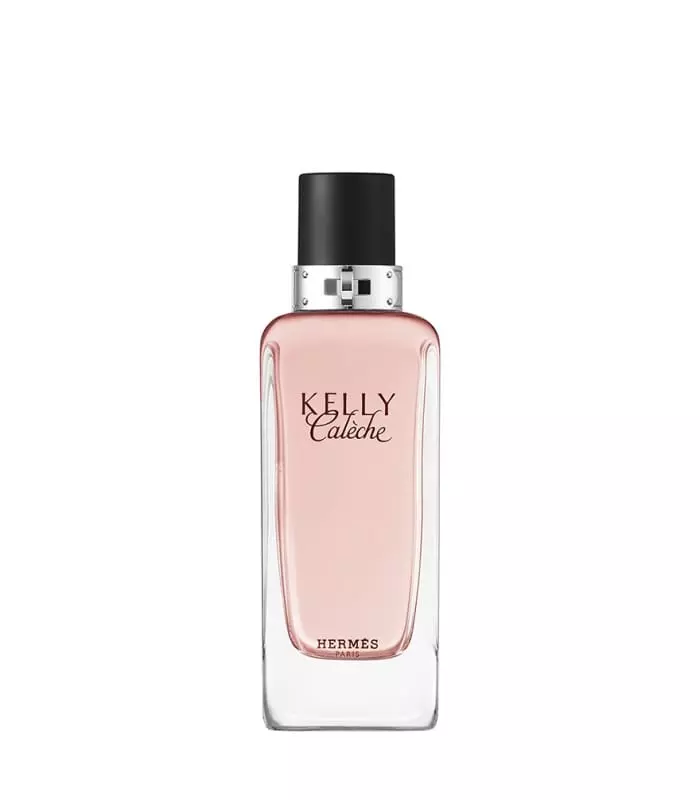 KELLY CALÈCHE Eau de Toilette Vaporisateur