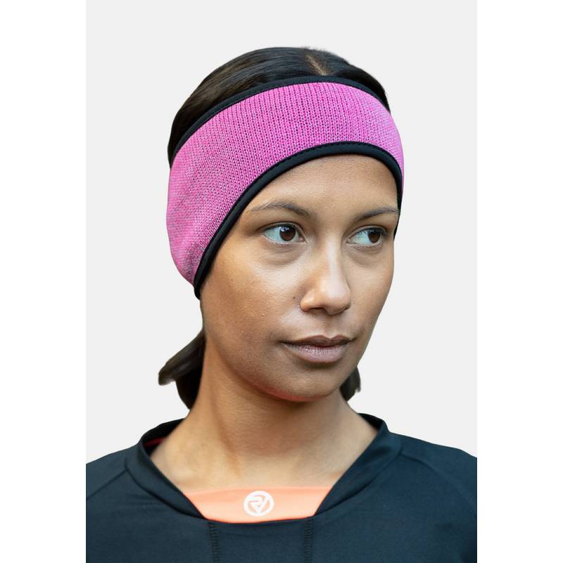 Proviz REFLECT360 Beanie