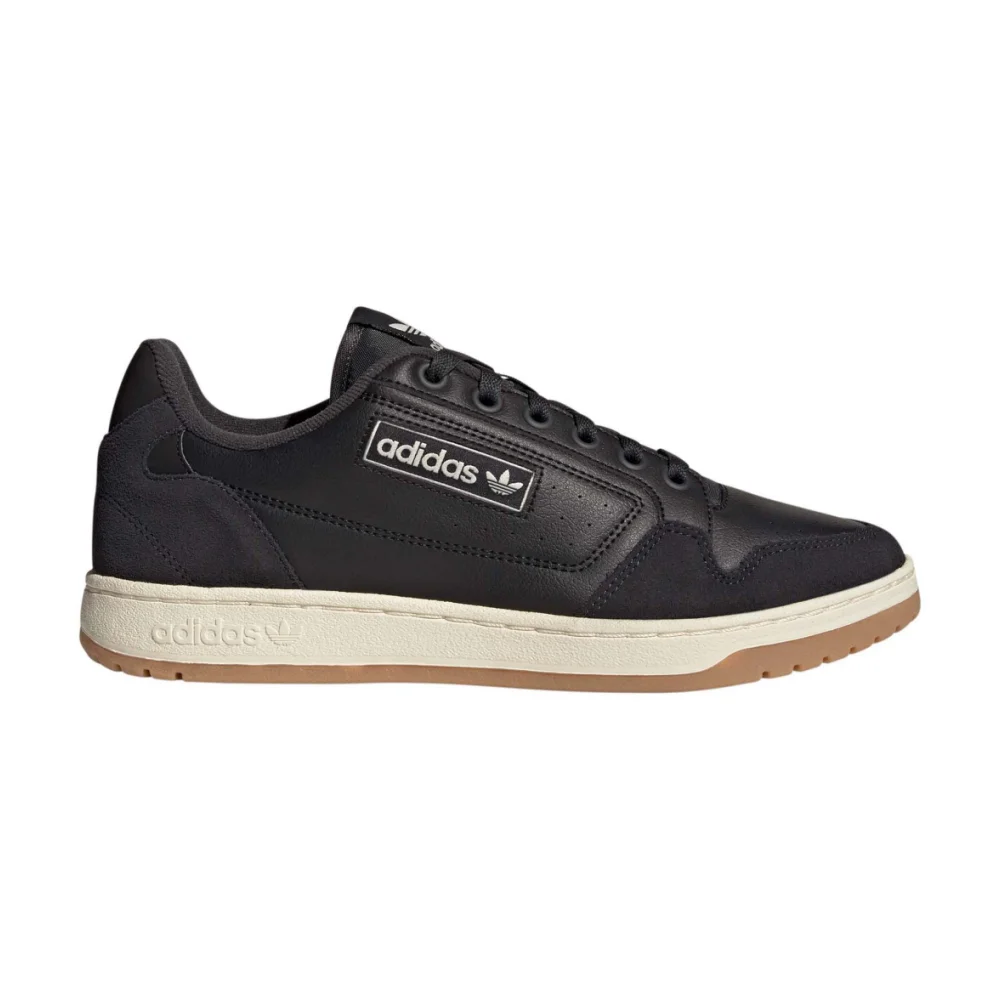adidas NY 90 GX9704 / schwarz