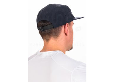 Salomon Five Panel