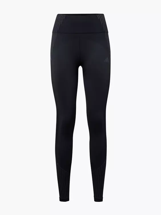 adidas 7/8 Tights
