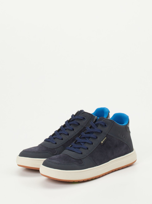 Schnürboots-67001090201 Vado