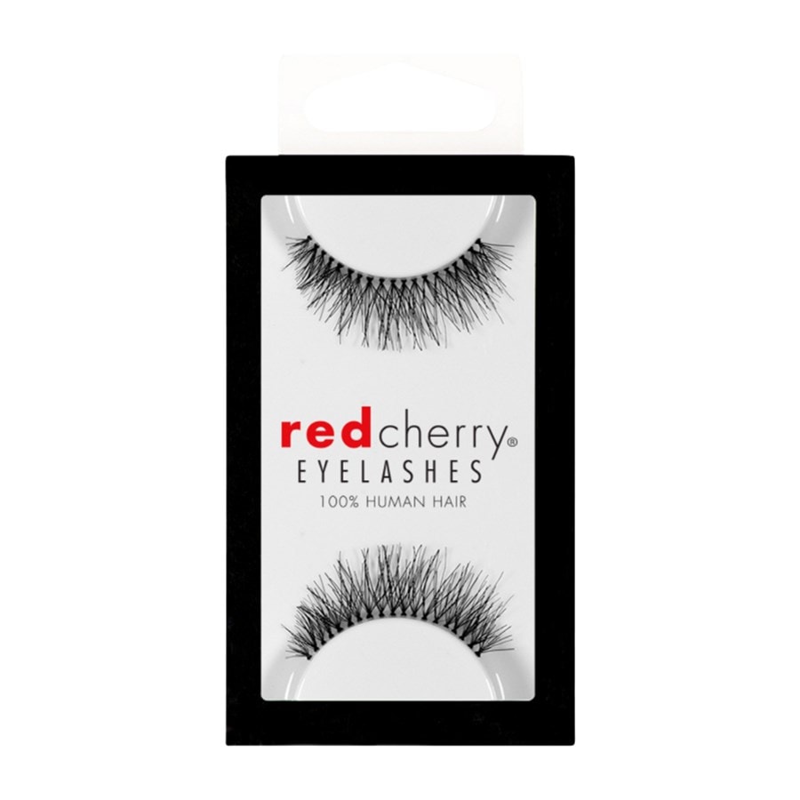 Harley Lashes