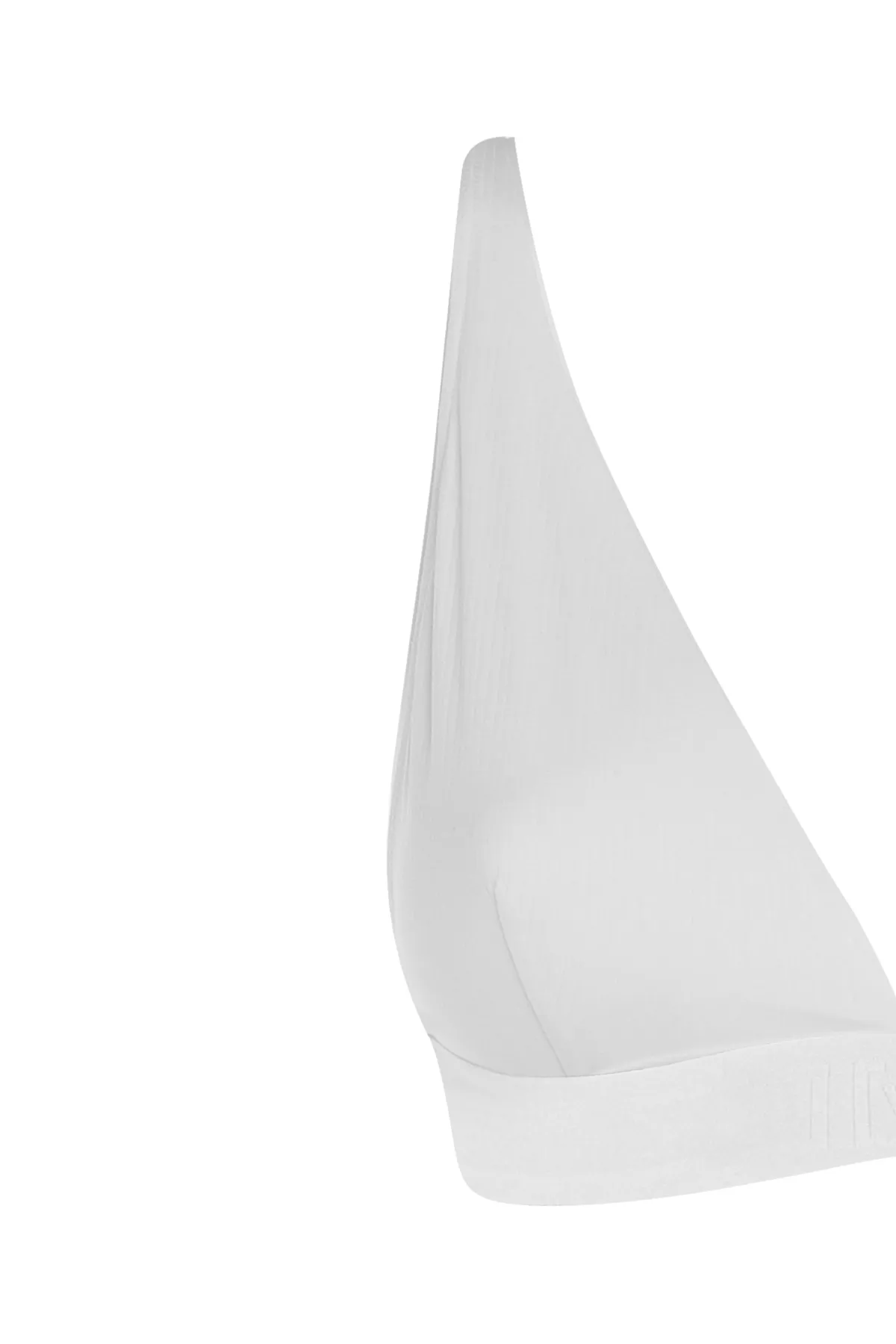 Wolford  Bügelloser BH Triangel-Bralette