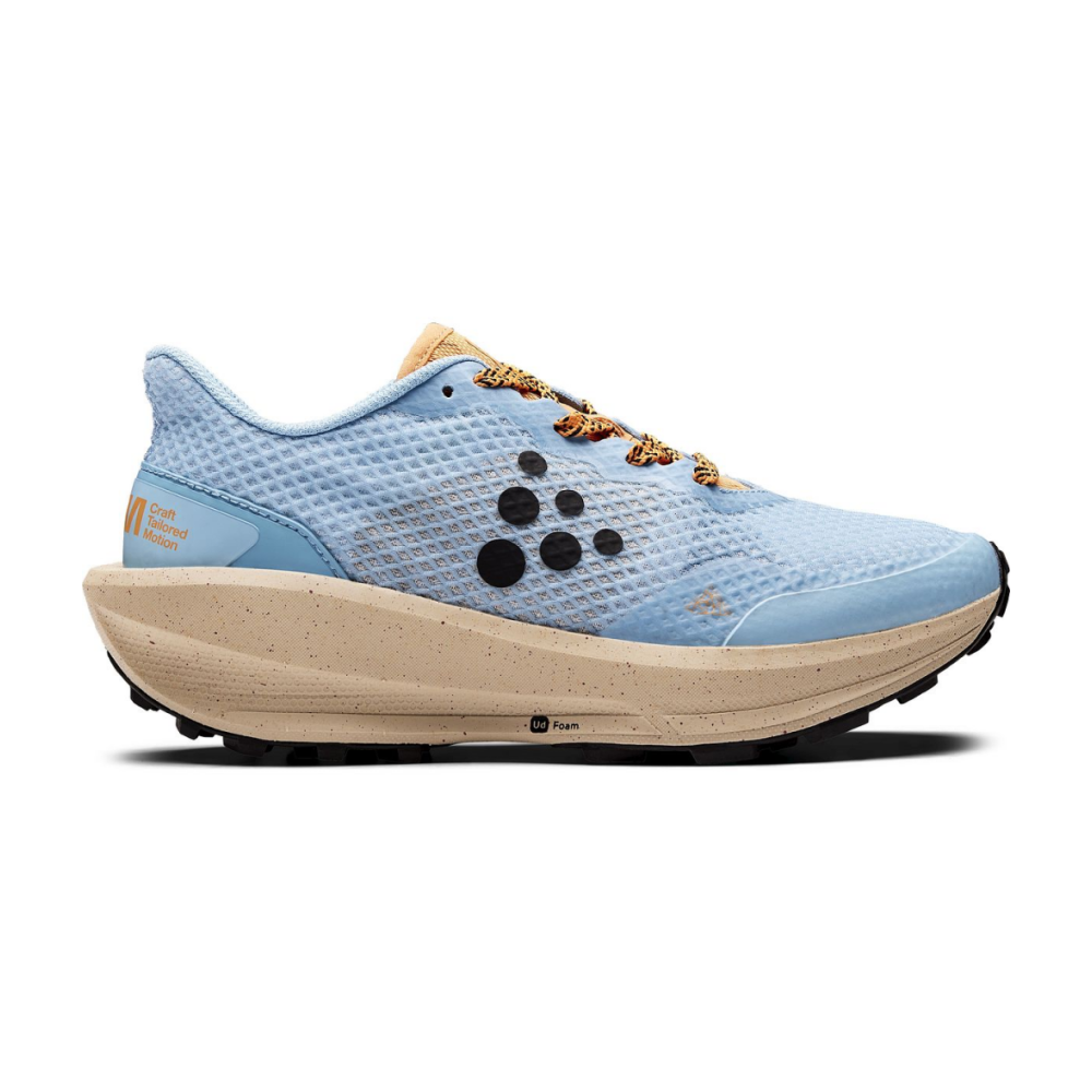 Craft CTM Ultra Trail 1912658-313582 / blau