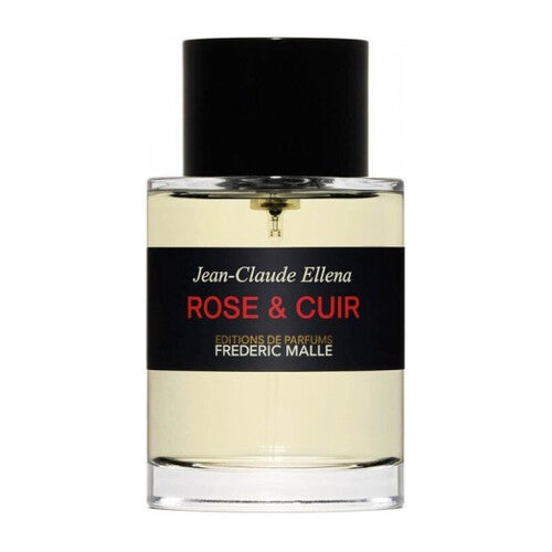 Frederic Malle Rose & Cuir Eau de Parfum 50 ml