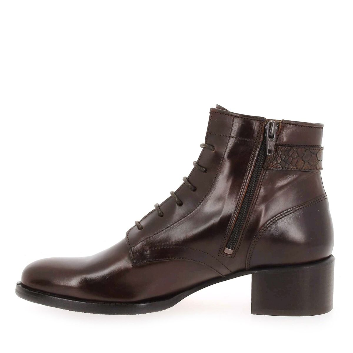 Muratti  ROMENAY - marron