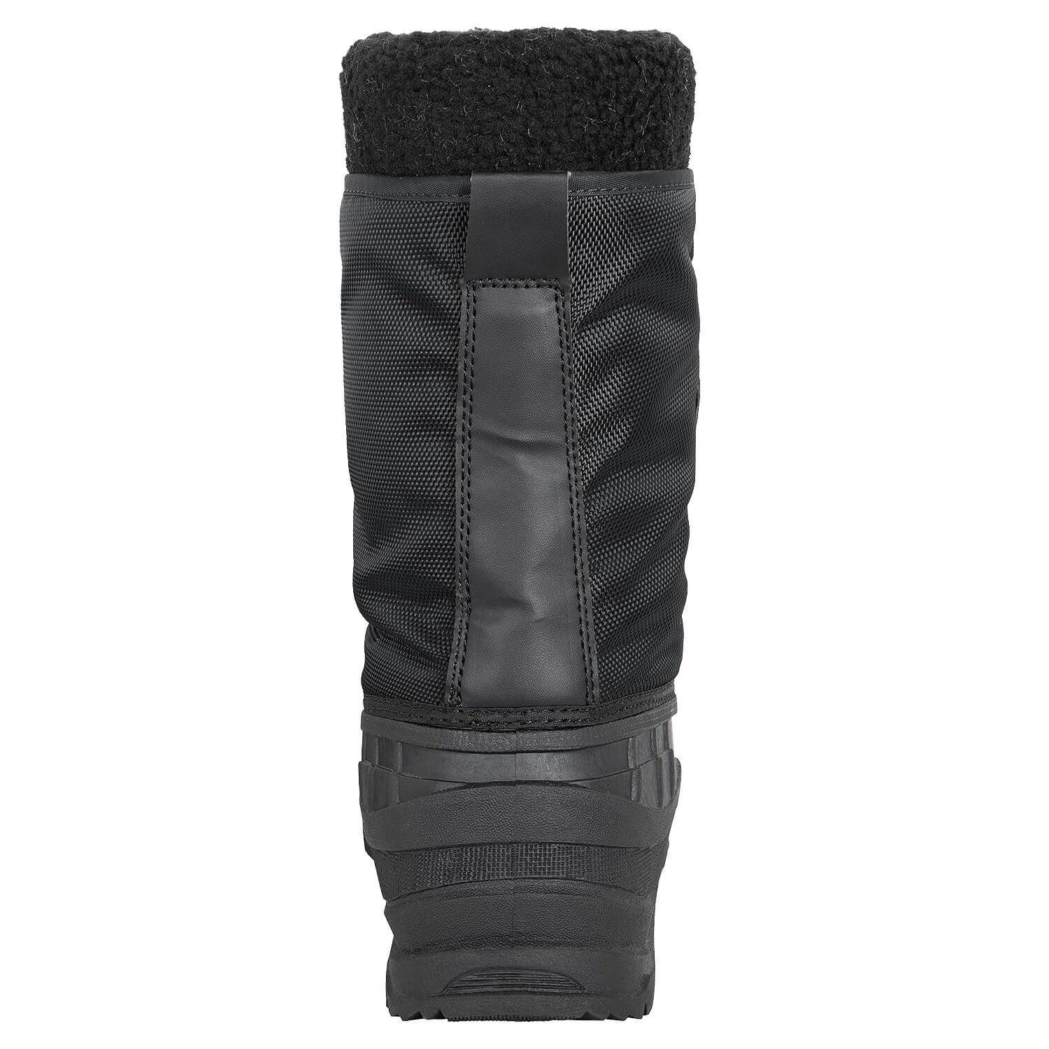 Winterstiefel Highland Weather Extrem