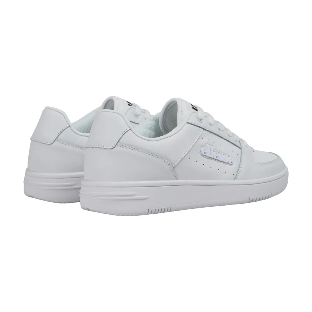 Ellesse Panaro Cupsole SHRF0560908 / weiss