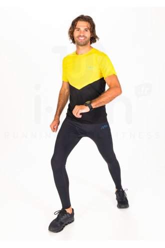 Uglow Full Tight M