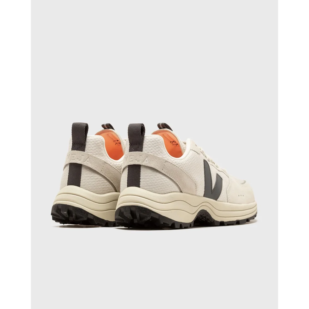 VEJA VENTURI VT2103355B / grau