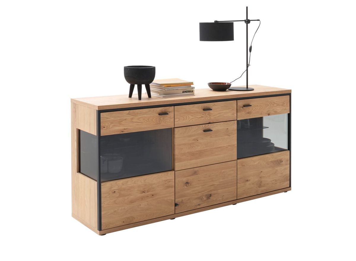 MCA Sideboard Bari