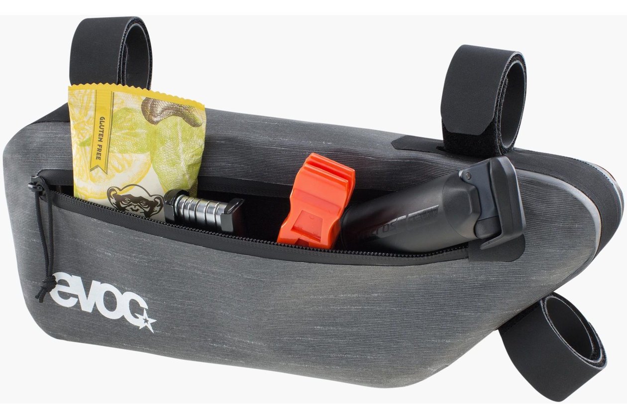Evoc Frame Pack WP