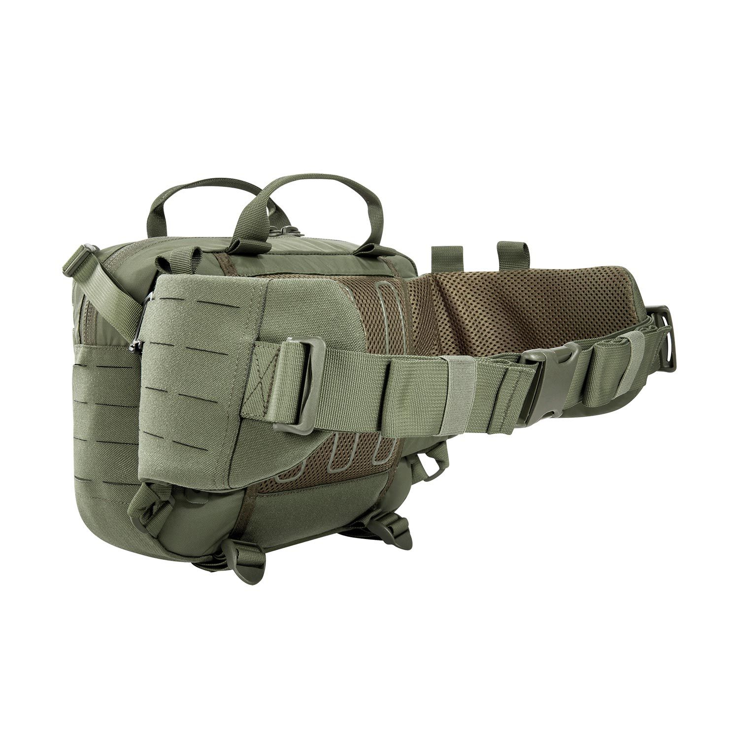 TT Modular Hip Bag 3