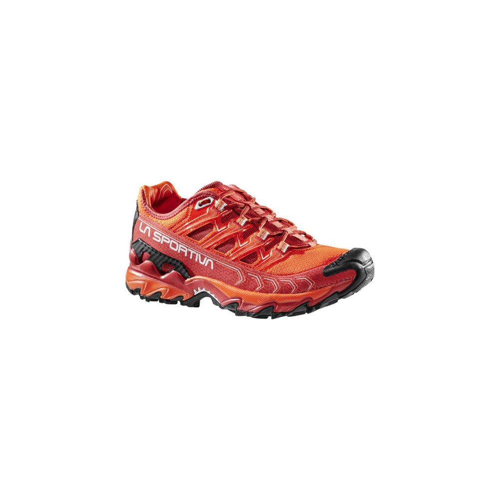 La Sportiva Ultra Raptor II 46O502624 / bunt