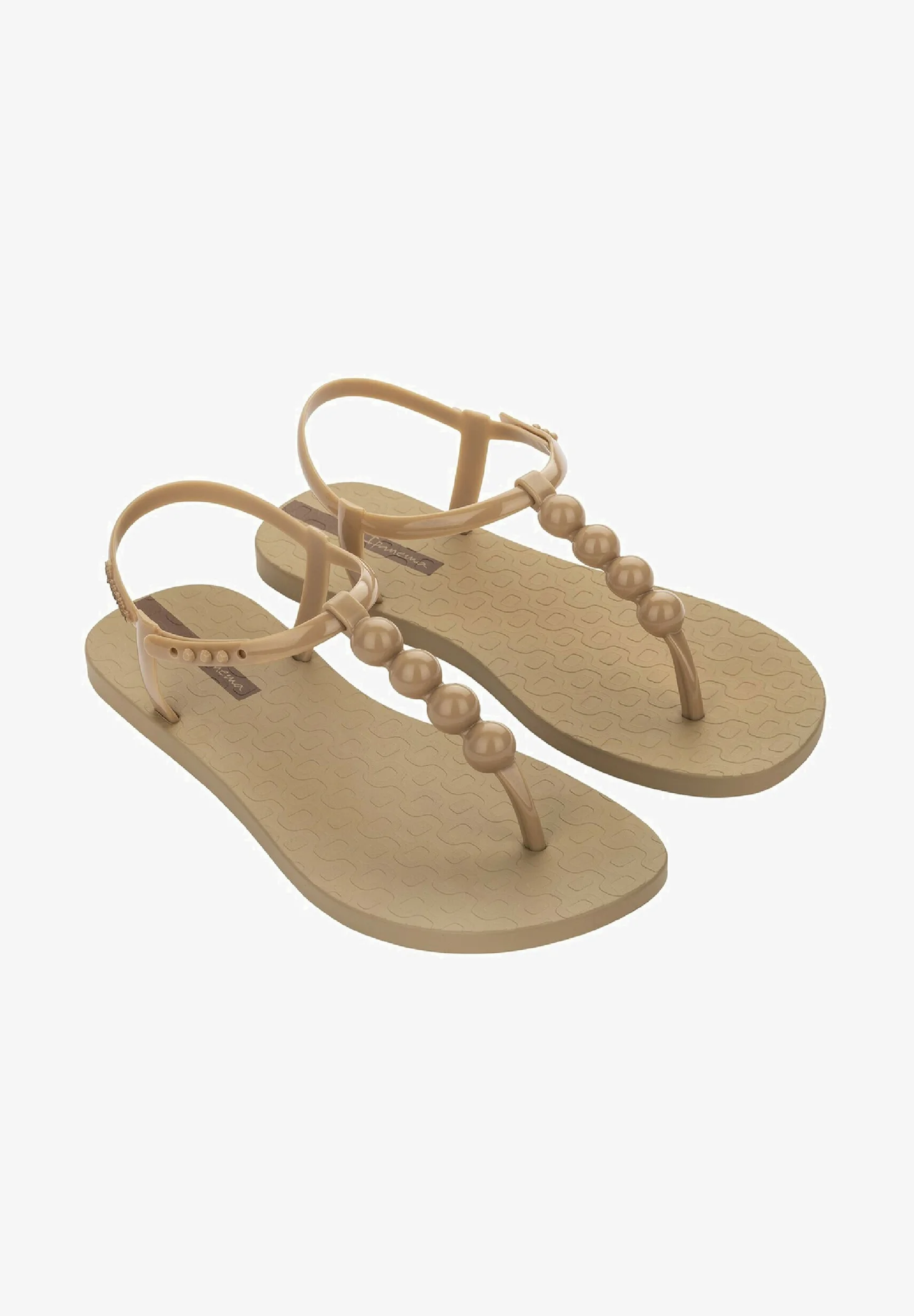 Ipanema CLASS EASY ON FEM - Chanclas