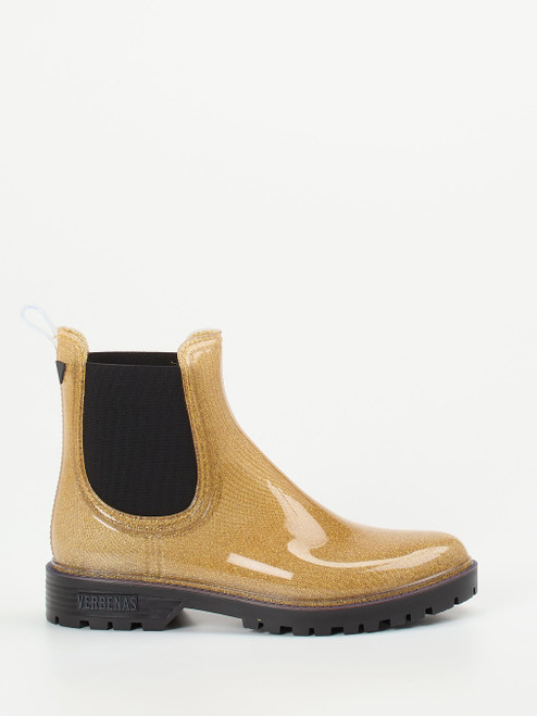 Gummistiefel-71508890001 Verbenas