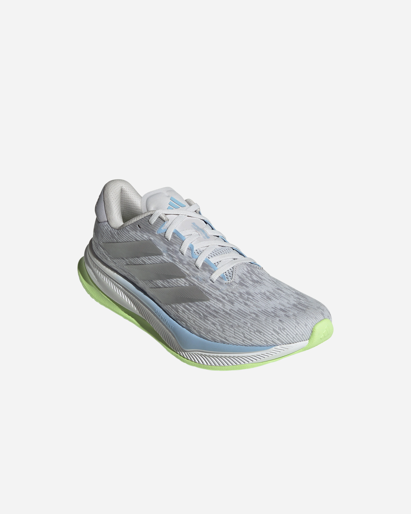 Scarpe Running Adidas Supernova Lightflow M IH0900