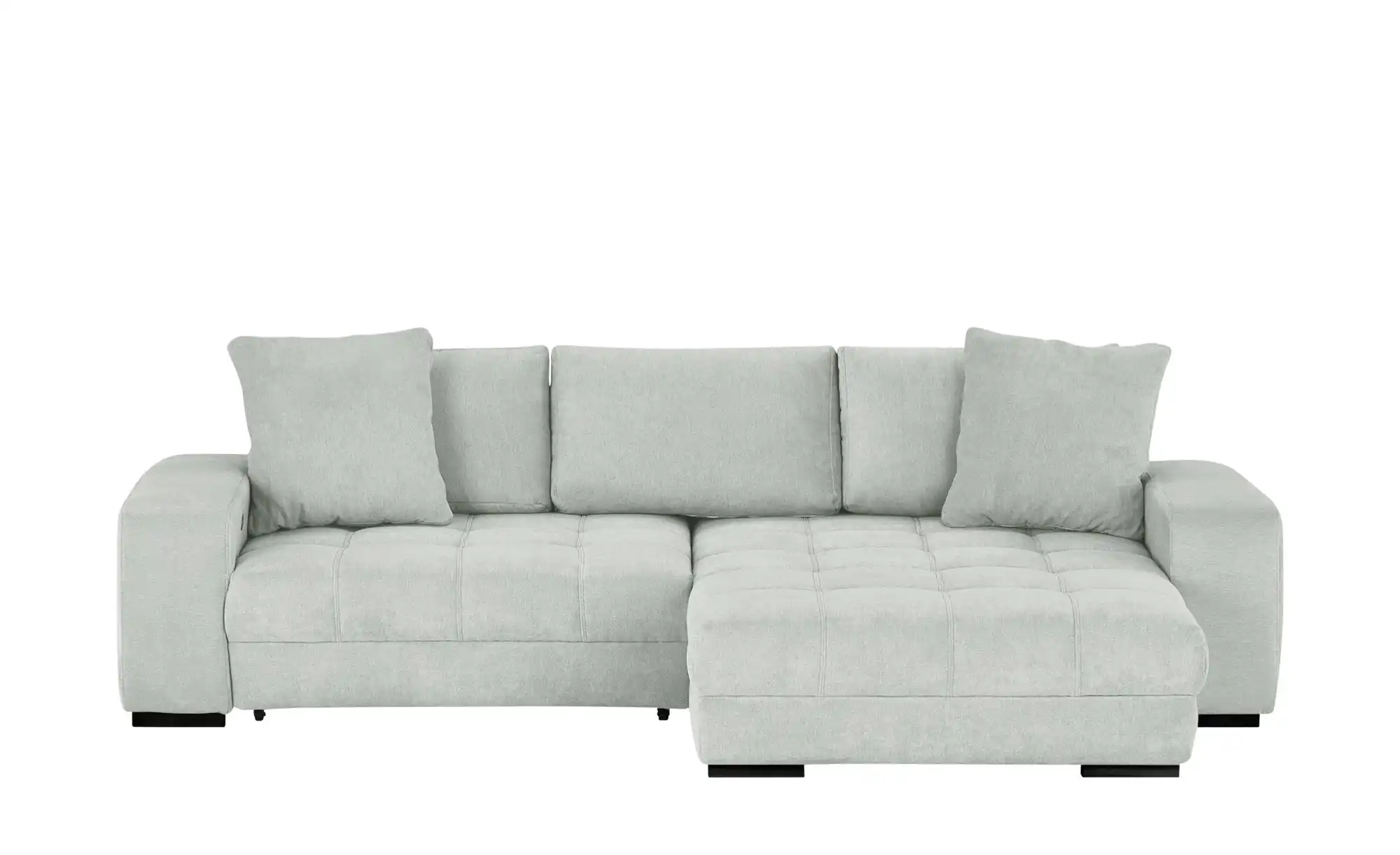 bobb Ecksofa Caro