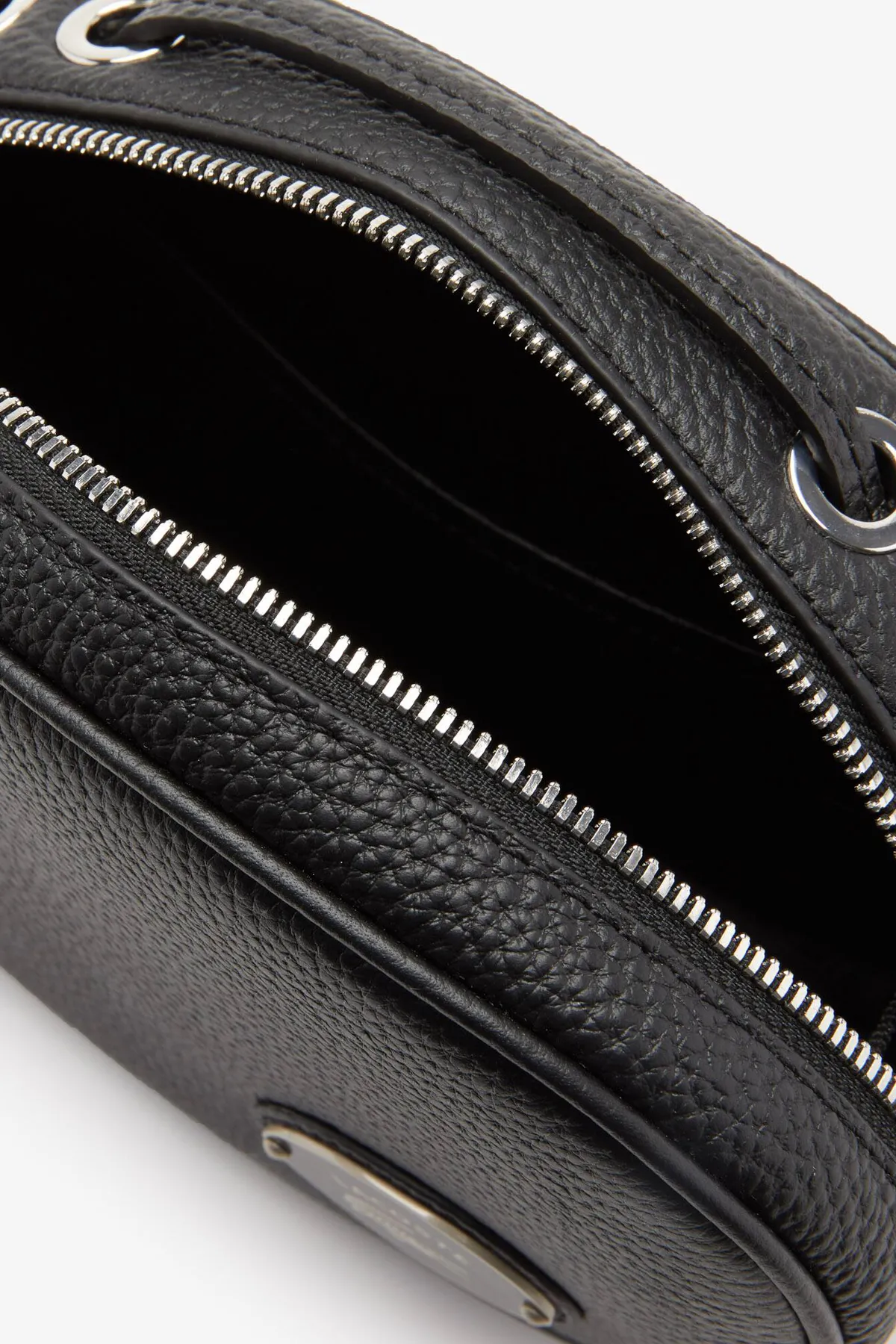 Lacoste  NOIR Umhängetasche für Damen/Mädchen