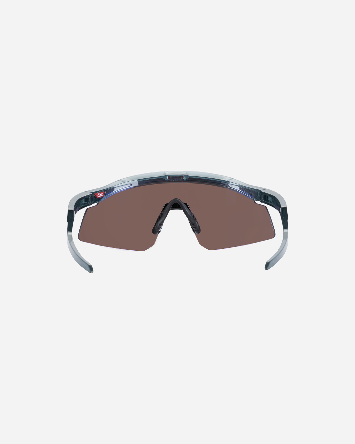Okuliare Oakley Hydra 0OO9229-922904