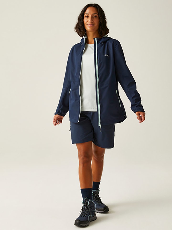 Regatta Regenjacke 