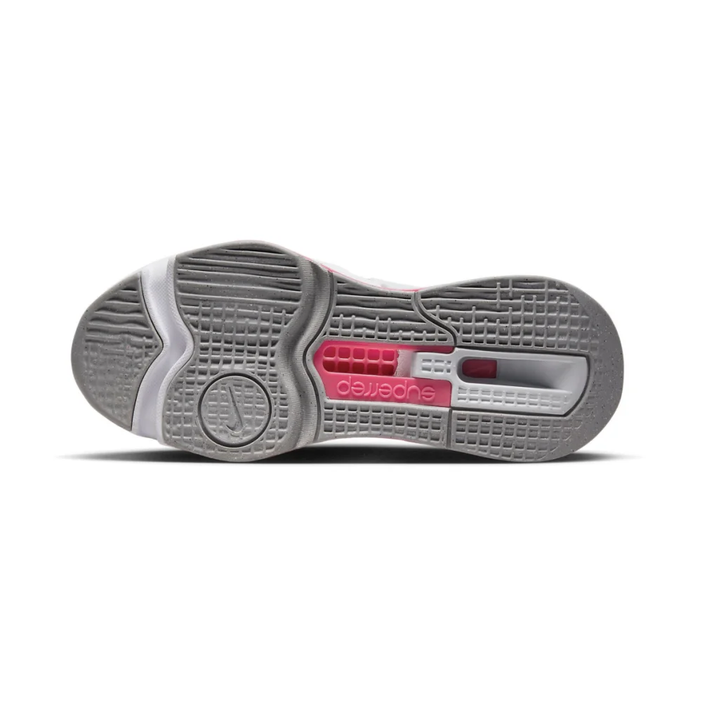 Nike Zoom SuperRep 4 Next Nature W DO9837-600 / pink
