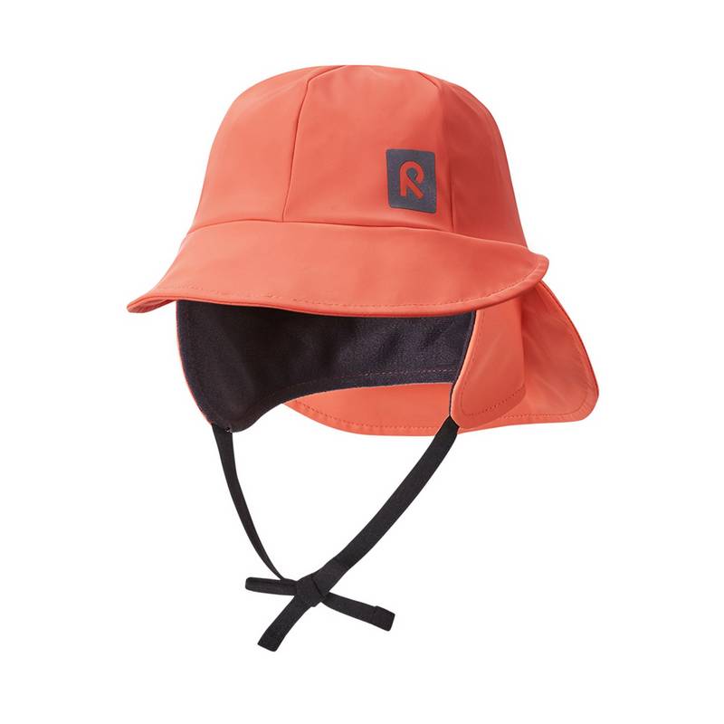 reima Rainy Hut Kinder
