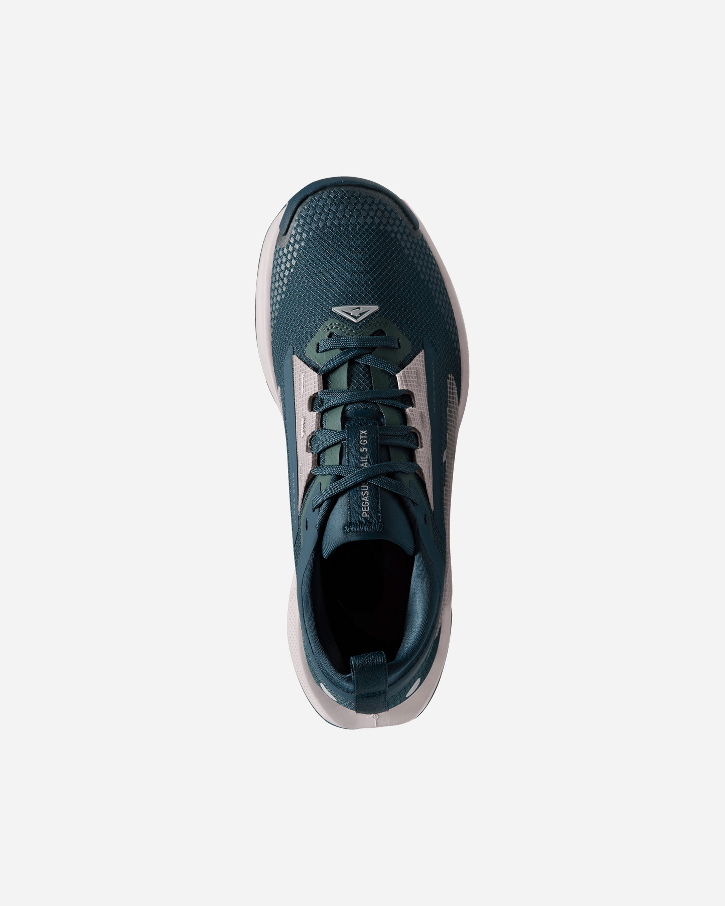 Buty sportowe Nike Pegasus Trail 5 Gore Tex W FQ0912-400