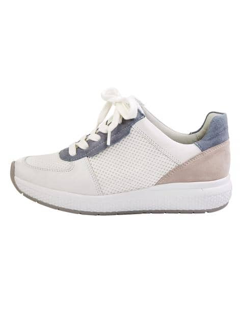 Sportschuh