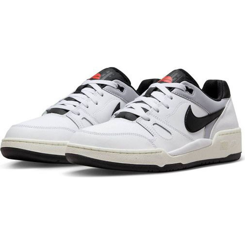 Nike Performance Herren Sneaker FULL FORCE LOW
