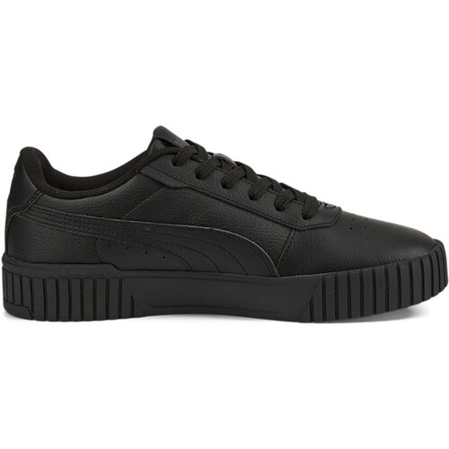 DAMEN FREIZEITSCHUHE CARINA 2.0