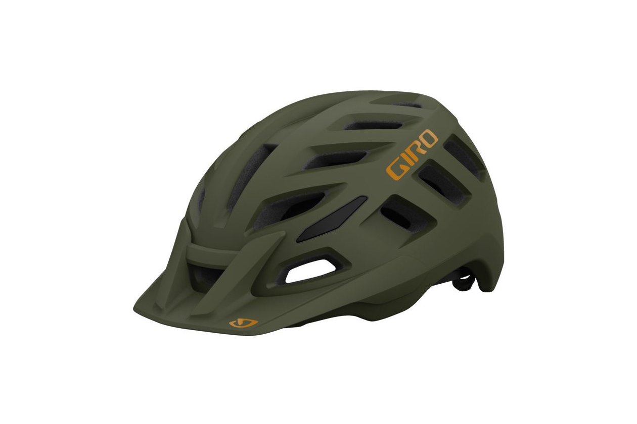 Giro Radix