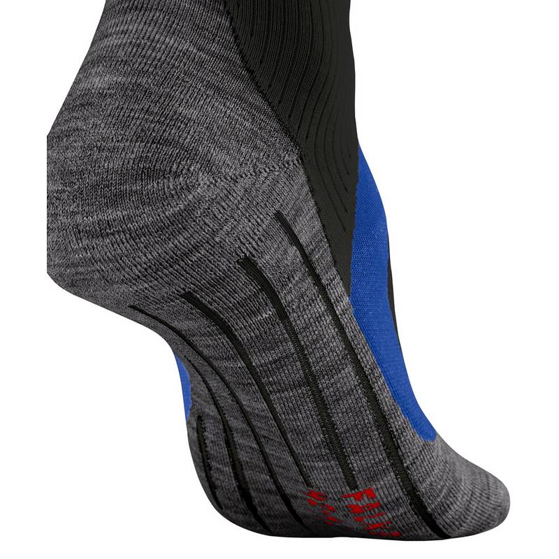 Falke RU4 Endurance Cool Short Laufsocken Herren