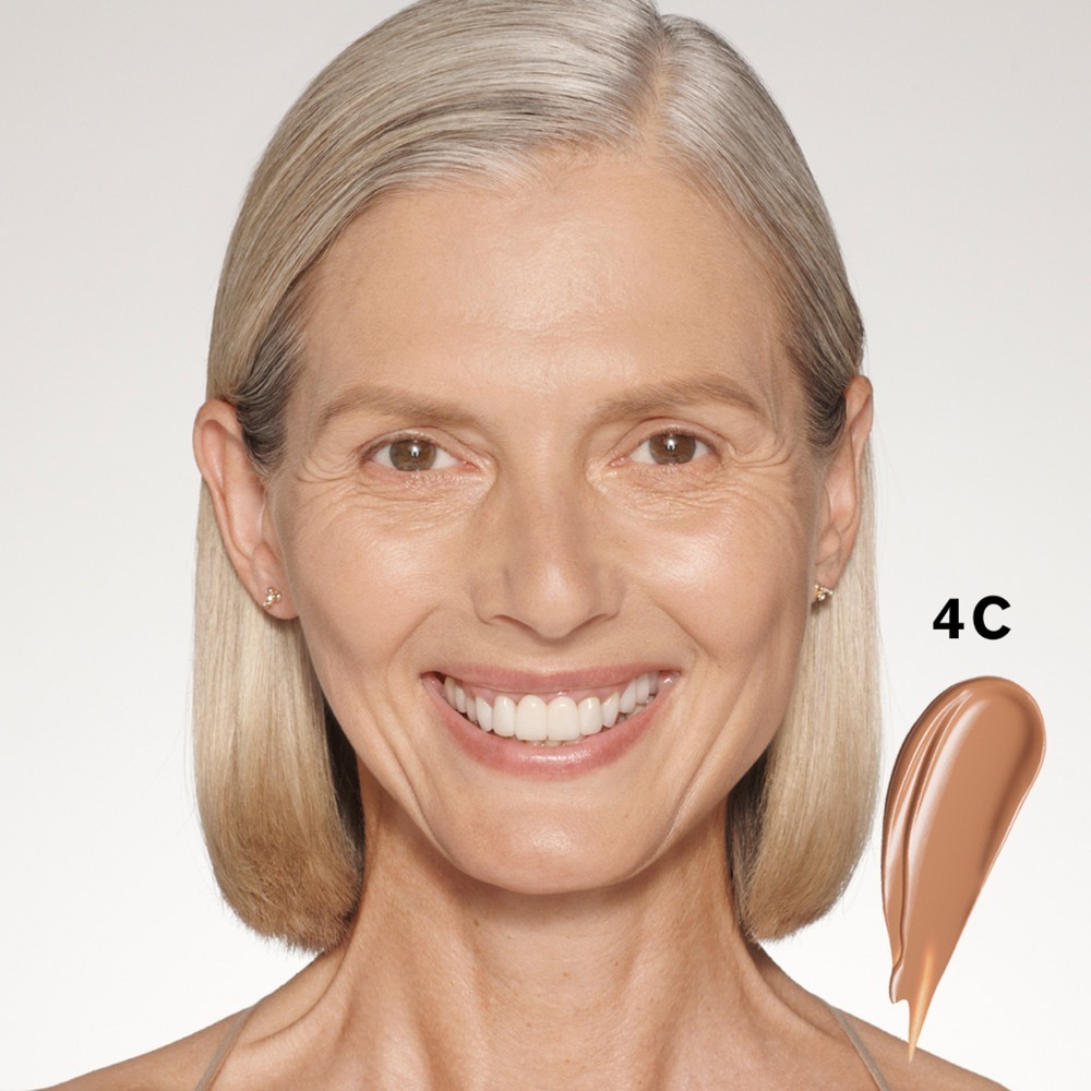 Estée Lauder Futurist Concealer Light-Reflecting Skincare Corrector