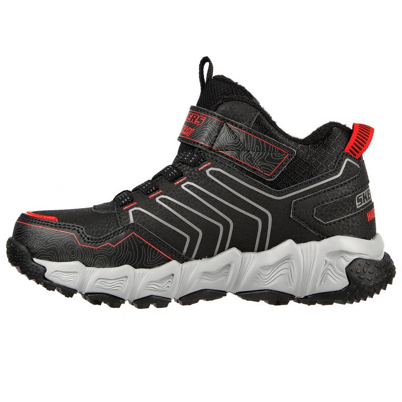 Skechers VELOCITREK Sneaker Jungen