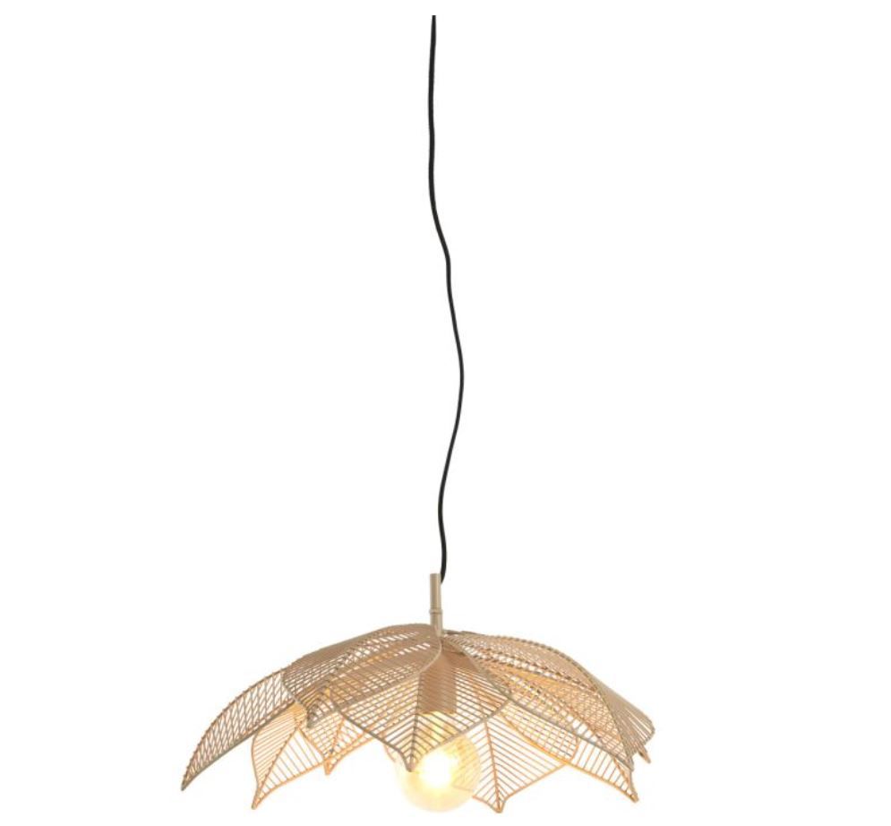 Trendhopper Pendelleuchte Piere
