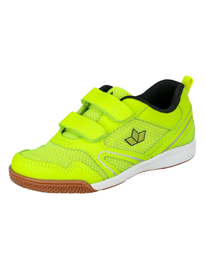 Lico Indoorschuh 