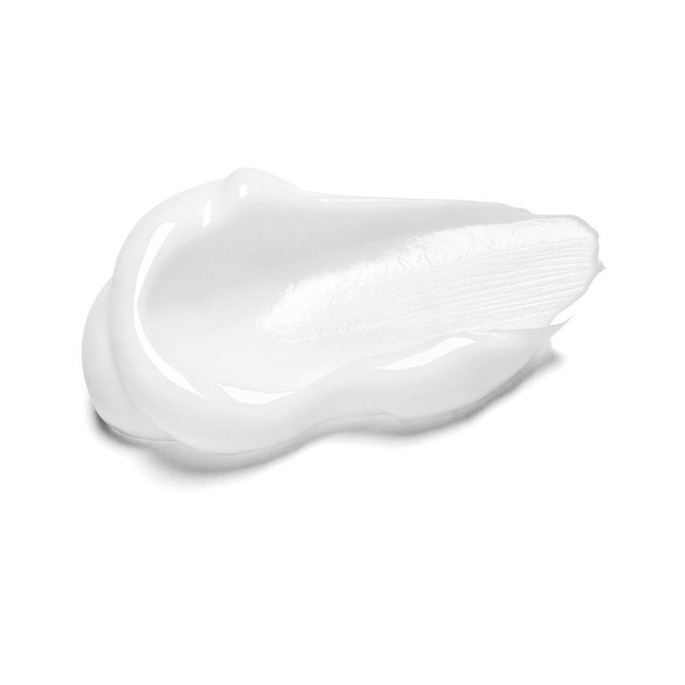 topicrem UR30  Crème Anti-Rugosités Apaisante Crème anti-rugosités