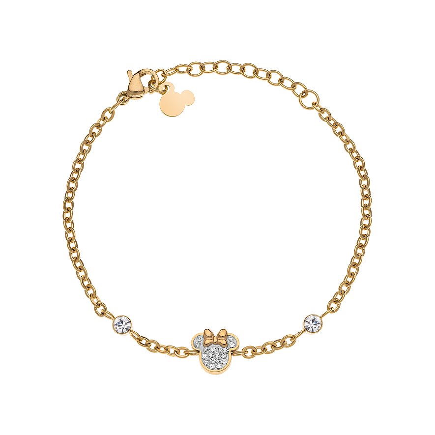 Armband