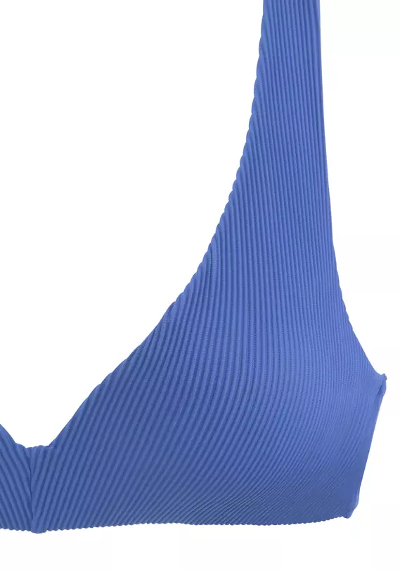 Triangel-Bikini-Top