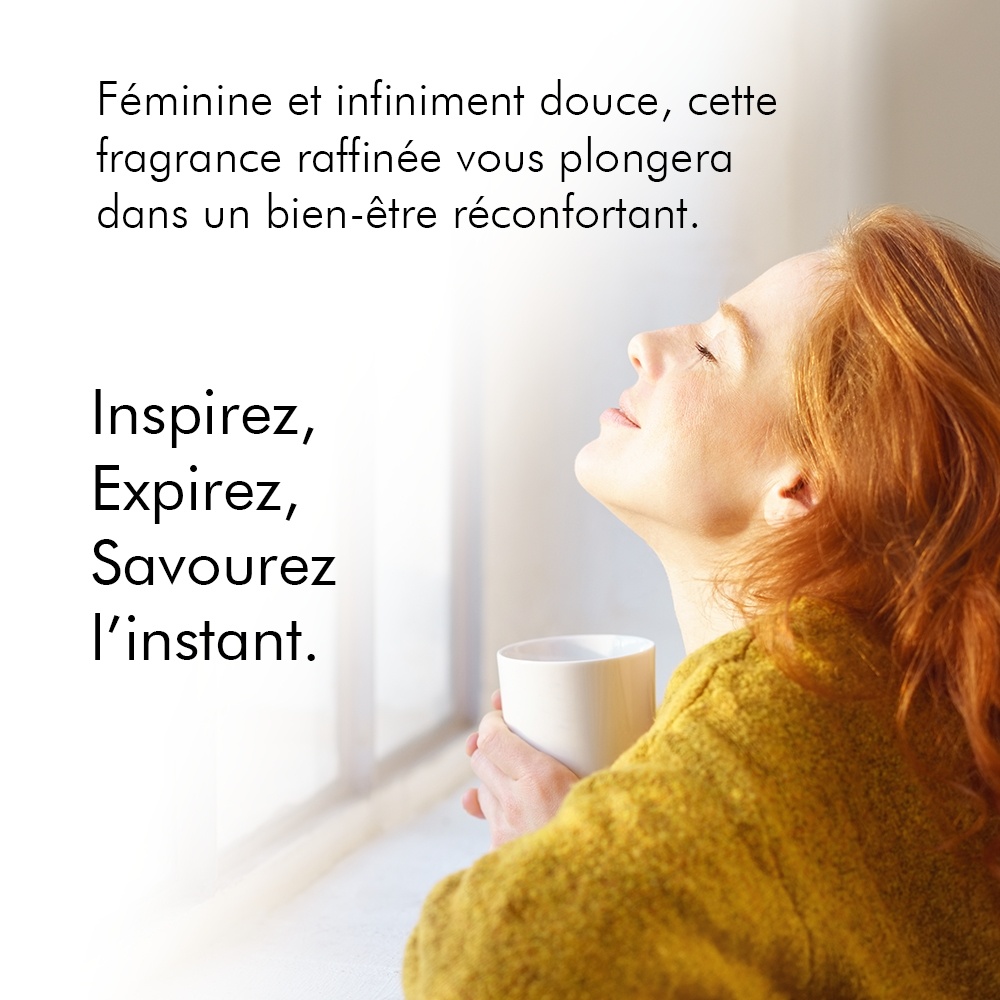 Elizabeth Arden White Tea Crème pour le Corps Douceur Ultime