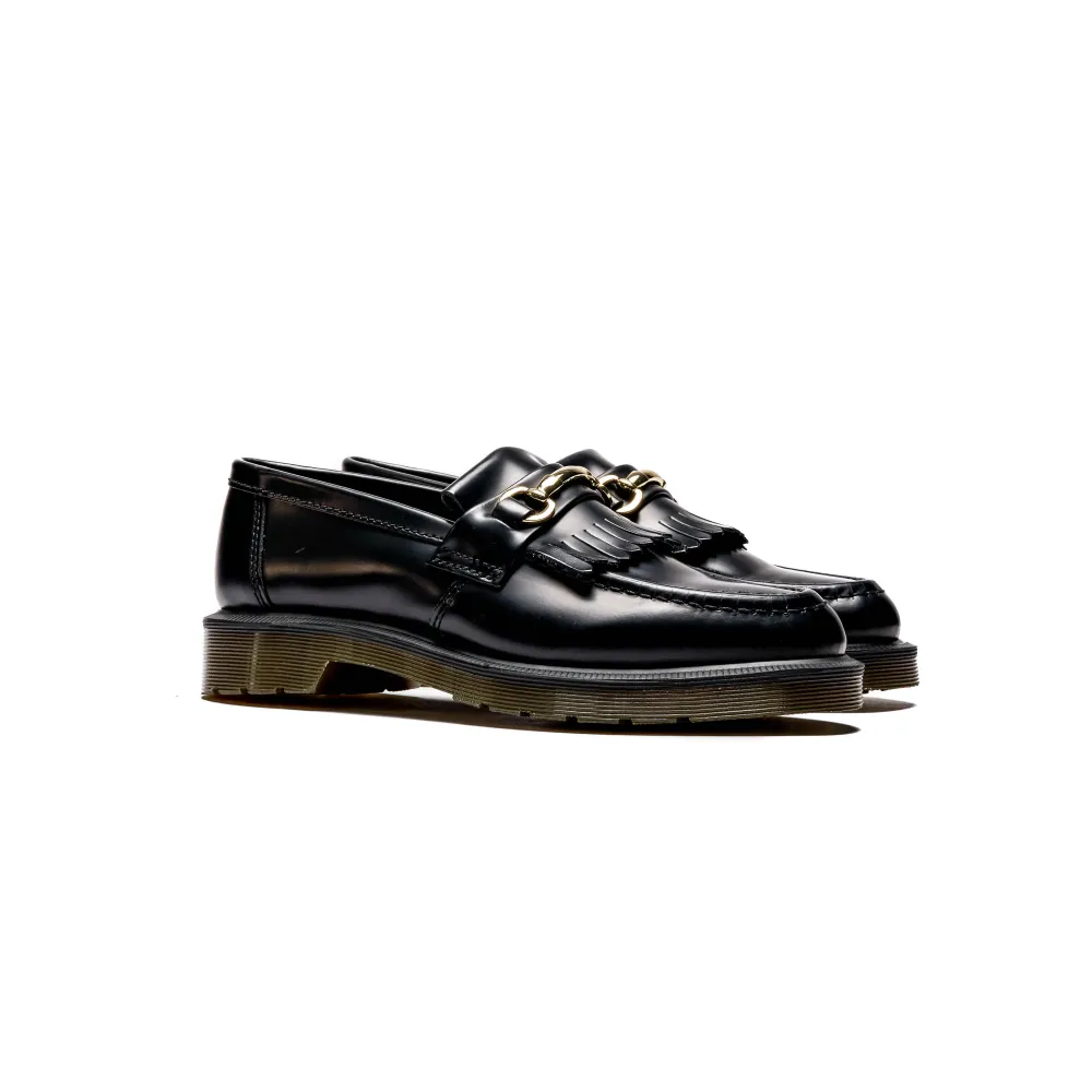 Dr. Martens Adrian Snaffle 25024001 / schwarz