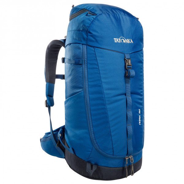 Tatonka - Norix 32 - Wanderrucksack