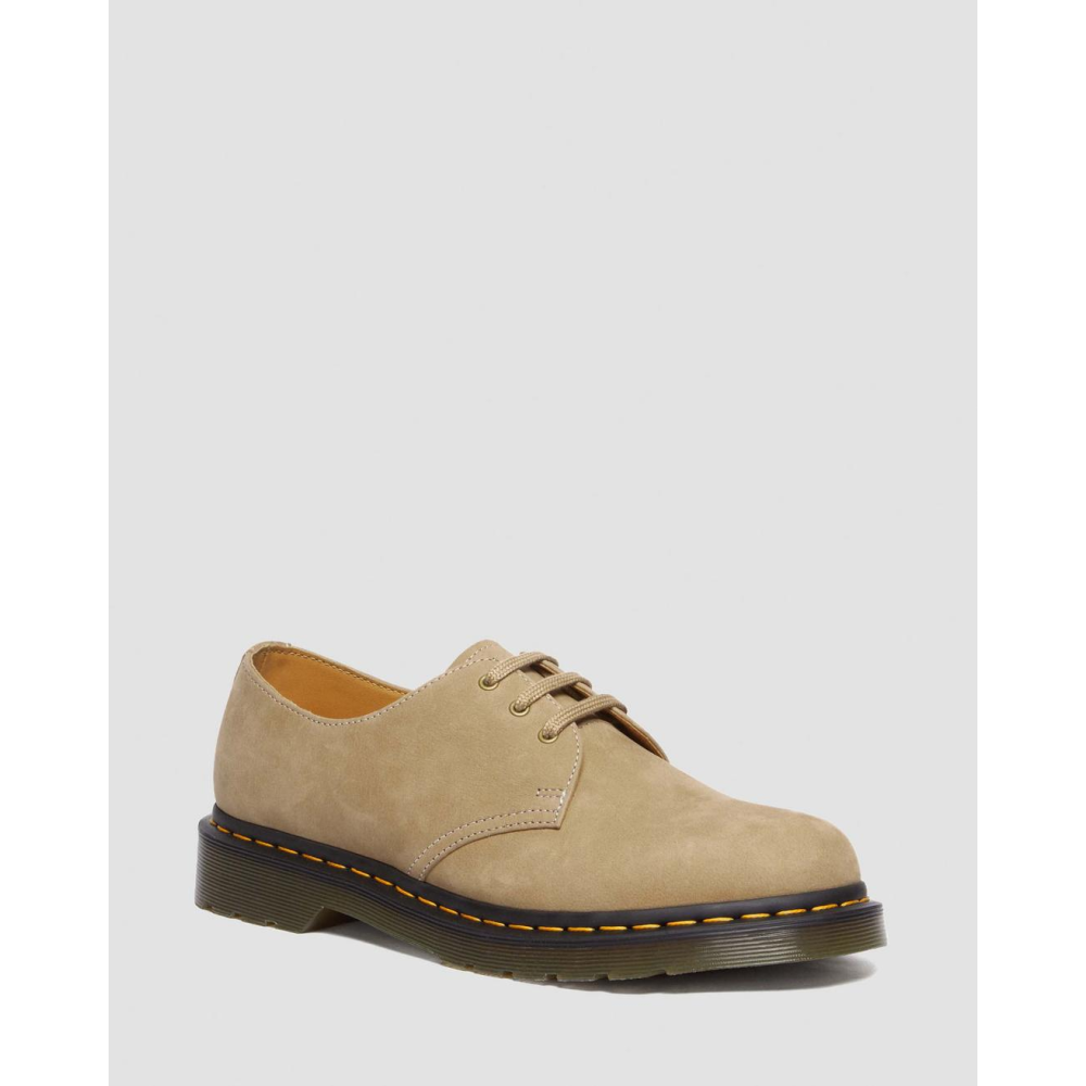 Dr. Martens 1461 31698439 / braun