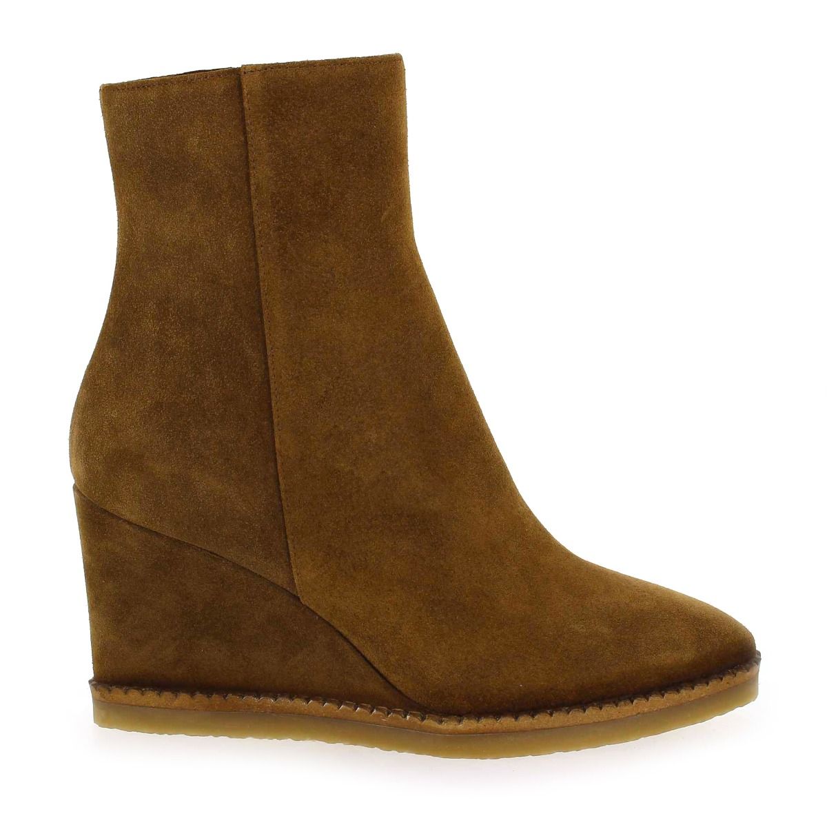 The Seller  RS 2357 - Cognac