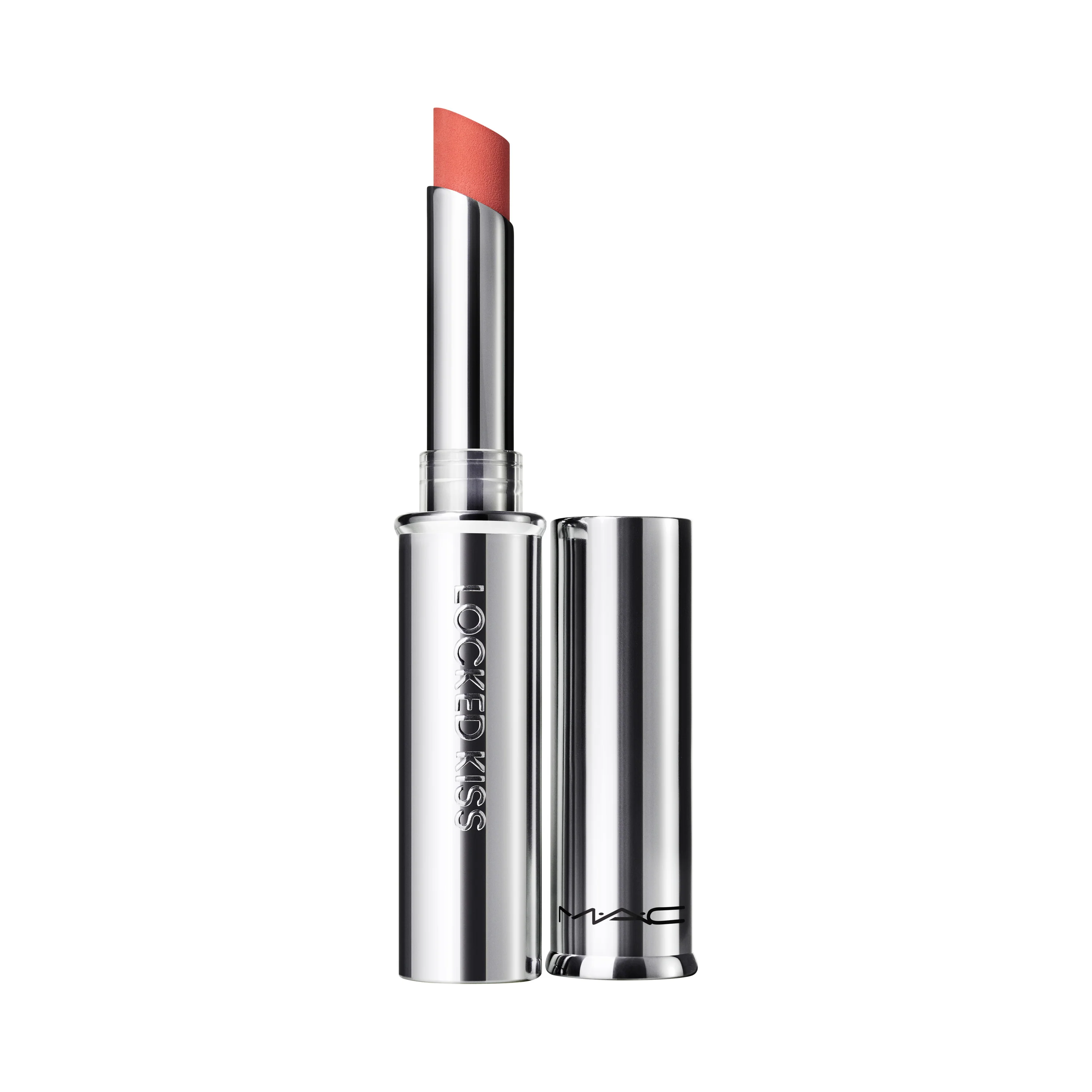 Rossetti Locked Kiss Barra de labios 24 horas - Rossetto, Rossetto mate