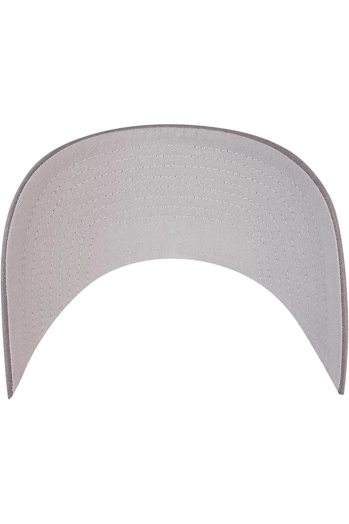 Flexfit  Cap - Grau