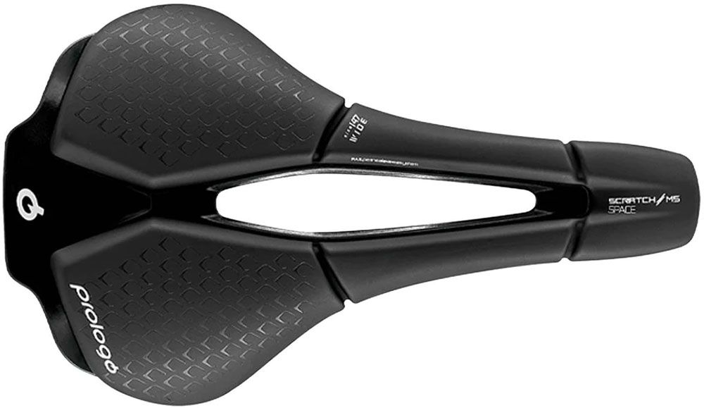 Prologo Scratch M5 Space Tirox Sattel kaufen | Bike-Discount